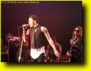 Lenny Kravitz 2008_096.JPG